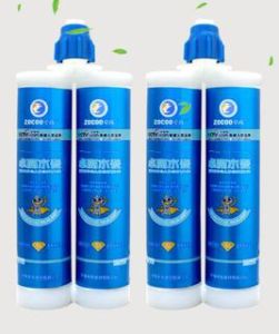 卓高水瓷 卓高水瓷