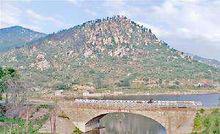 天寶鎮[漳州市薌城區天寶鎮]