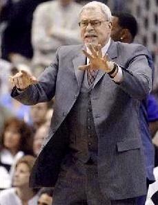 菲力浦&middot;道格拉斯&middot;傑克遜