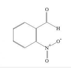 2-硝基苯甲醛 2-硝基苯甲醛