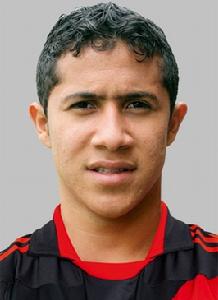 米歇爾·奧特加 米歇爾·奧特加