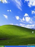 Windows XP Tablet PC Edition