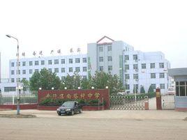 天津市武清區南蔡村中學 天津市武清區南蔡村中學