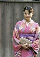 吳清源[2006年田壯壯導演電影]