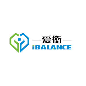 愛衡上海生物科技有限公司 愛衡上海生物科技有限公司