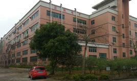 正林電子 正林電子