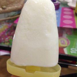 小牛奶冰棍 小牛奶冰棍