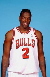 埃迪·科里 埃迪·科里