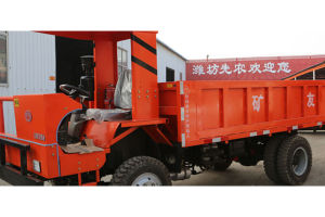 濰坊先農機械廠 濰坊先農機械廠