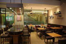 直營餐飲店-媽媽米線