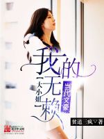 我的無賴大小姐 我的無賴大小姐