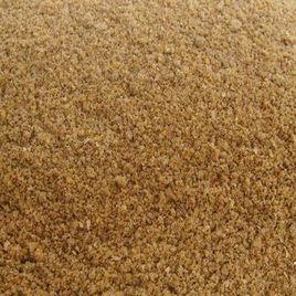 發酵飼料 發酵飼料