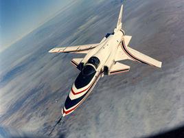 靜力不穩定性 靜力不穩定性