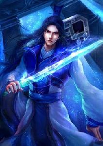 飛蓬[古人筆下的飛蓬]