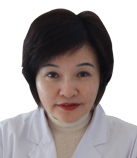 全軍微創婦科臨床研究組組長