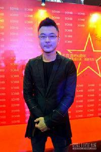 當我想你的時候[成青演唱歌曲]