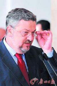 愛德華多·包洛奇 愛德華多·包洛奇