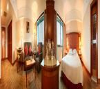 哈爾濱福順天天酒店 哈爾濱福順天天酒店