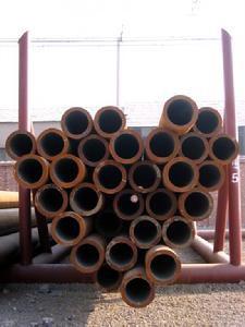 27SiMn鋼材 27SiMn鋼材