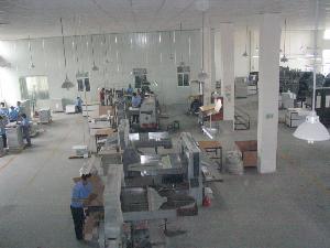 上海佳樂印務有限公司