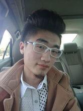 李雲浩[濟寧星雲文化傳媒有限公司董事長]