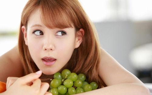 特林德爾·玲奈