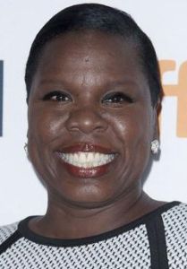 萊斯莉·瓊斯 萊斯莉·瓊斯