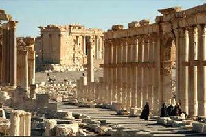 不應錯過的科潘