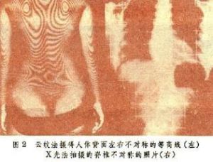 面內雲紋法 面內雲紋法