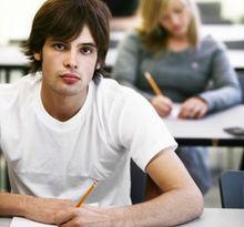 伊拉斯謨[荷蘭鹿特丹大學]