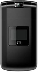 中興 U80 中興 U80