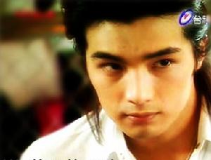 《鬥牛要不要》