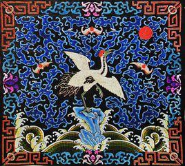 明朝官階 明朝官階