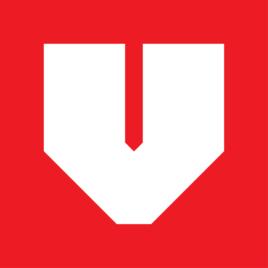 溫哥華國際電影節 溫哥華國際電影節