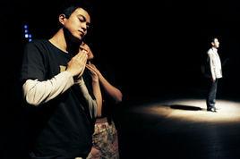 家有老爸未成年 家有老爸未成年