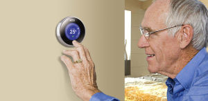 布朗(上海)環境技術有限公司 布朗(上海)環境技術有限公司