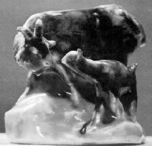 周輕鼎(1896～1984)