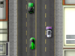 少年駭客奪命賽 少年駭客奪命賽