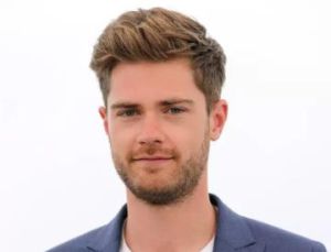 盧卡斯·德霍特 盧卡斯·德霍特