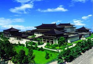 秦[陝西的簡稱]