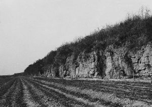 位於磁縣城南10公里處的講武城鎮講武城村，在漳河的北岸。講武城早期稱武城，《漢書&middot;地理志》說：“鄴有……武城。”