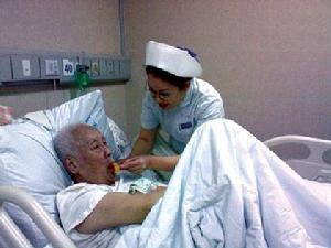 腦動脈硬化伴發的精神障礙