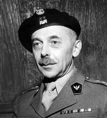 博爾&middot;科莫羅夫斯基