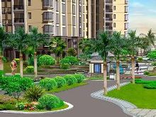 海濤花園 海濤花園