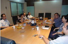 連雲港市勞動局 連雲港市勞動局