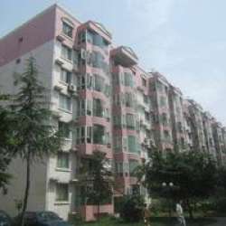 西藏花園 西藏花園