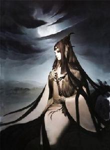 蔡文姬[邊鋒《三國殺》中的武將]