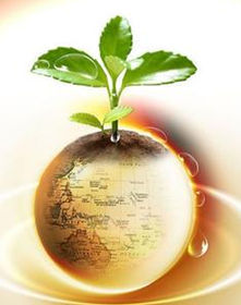 環保行業 環保行業