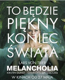 憂鬱症電影 憂鬱症電影