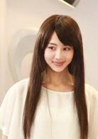 《童話二分之一》